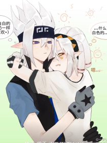 我的瑜伽教练韩剧免费完整版
